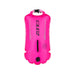 Hi-Vis Pink