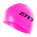 Hi-Vis Pink