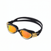 Black/Metallic Gold
