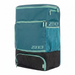 Teal/Sky